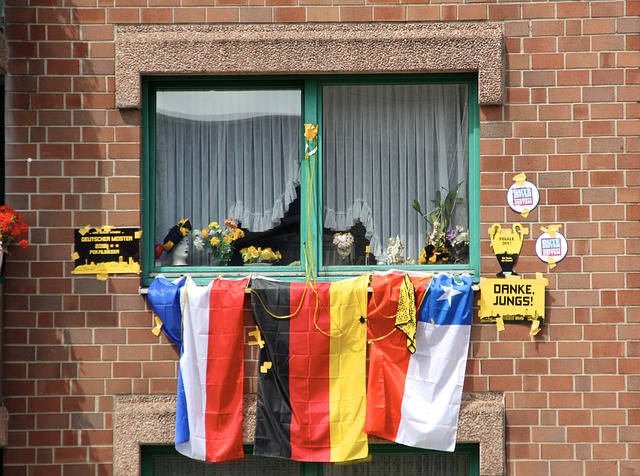 邦本给球队施压，高价没必要留，辽宁铁人引援受阻 李金羽发挥人脉