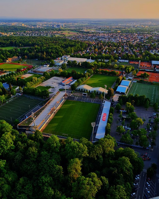 大逆转！“浙BA”宁波队73：67战胜嘉兴队取得三连胜